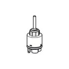 Hansa - Toebeh./onderdelen sanitaire kranen Hansa Tbh/Onderd. 59913051