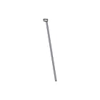 Hansa - Toebeh./onderdelen sanitaire kranen 59913067