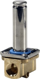 Danfoss - EV210B NC Magneetafsluiter 032U3601