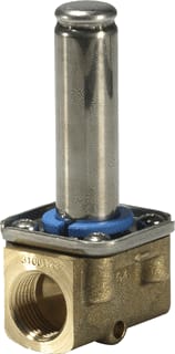 Danfoss - EV210B NC Magneetafsluiter Valve 4.5B. 38F