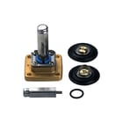 Danfoss - EV250B NC Toebeh./onderdelen magneetafsluiter Revisieset Nc18-22
