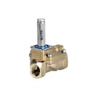 Danfoss - EV220B NC Magneetafsluiter 032U1246