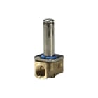Danfoss - EV210B NC Magneetafsluiter Valve 3B G 14F
