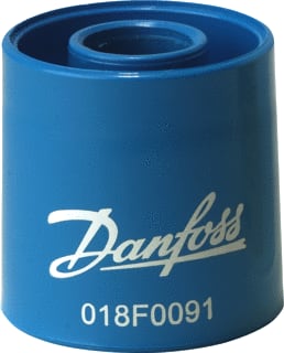 Danfoss - Toebeh./onderdelen magneetafsluiter Testmagneet