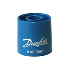 Danfoss - Toebeh./onderdelen magneetafsluiter Testmagneet