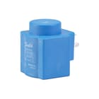 Danfoss - Toebeh./onderdelen magneetafsluiter Imprc208-240V60Hz230V50Hz