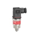 Danfoss - MBS 3000 Druktransmitter 060G1111