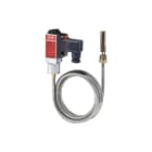 Danfoss - MBC 8100 Thermostatisch regelelement Thermostaat 061B810266