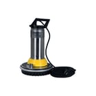 KSB - Ama-Drainer 4 Vuilwaterdompelpomp Vuilwdomp 29128651