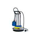 KSB - Ama-Drainer 4 Vuilwaterdompelpomp Vuilwdomp 29128650