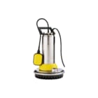 KSB - Ama-Drainer 4 Vuilwaterdompelpomp Vuilwdomp 29128659