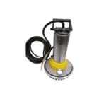 KSB - Ama-Drainer 4 Vuilwaterdompelpomp vuilwdomp 29128662