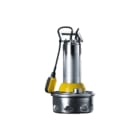 KSB - Ama-Drainer 4 Vuilwaterdompelpomp Vuilwdomp 29128676