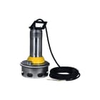 KSB - Ama-Drainer 4 Vuilwaterdompelpomp Vuilwdomp 29128678