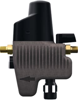 Reflex - Reflex Fillcontrol Plus Compact CV navulinstallatie  | 6811500