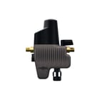 Reflex - Reflex Fillcontrol Plus Compact CV navulinstallatie  | 6811500