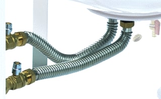 Reflex - Variomat VG Toebeh./onderd. expansie-automaat Aansltst 480-740