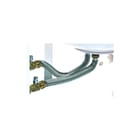 Reflex - Variomat VG Toebeh./onderd. expansie-automaat Aansltst 480-740