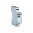 Schneider Electric Merlin Gerin - Multi 9 Tijdrelais tydrel rta  16065