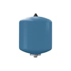 Reflex - Refix DE Membraandrukexpansievat 8 Blauw 16 Bar