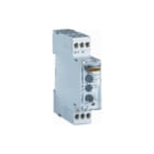 Schneider Electric Merlin Gerin - Multi 9 Tijdrelais tydrel rtl  16069
