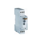 Schneider Electric Merlin Gerin - Multi 9 Tijdrelais tydrel rtmf 16070