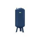 Reflex - Refix DE Membraandrukexpansievat De600 Expvat 10B