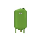 Reflex - Refix DT Membraandrukexpansievat Dt100 Flowjt 10B Gr