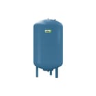 Reflex - Refix DE Membraandrukexpansievat 300 Expvat 16B