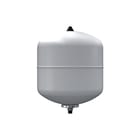 Reflex - Refix DD Membraandrukexpansievat 33, Wit, 10 Bar