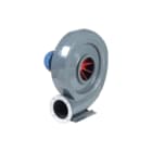 S&P - CBT-N Centrifugaalventilator Ctrfgvent Cbt-130 N