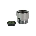 Protherm - ProDos DW Doseerventiel voor leidingmontage 71-3102