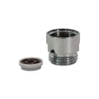 Protherm - ProDos DW Doseerventiel voor leidingmontage 71-3103