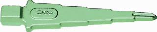 Gedore - Staartstuksleutel Radsl 376100