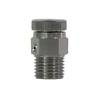 Taconova - TacoVent AirVent Ontluchtingsafsluiter hand 40-5418