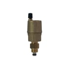 Taconova - TacoVent Hyvent Vlotterontluchter Vlotterontlucht 3/8"+Afsl