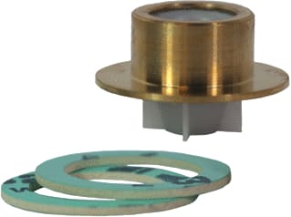 Taconova - NovaMix Standaard Terugslagklep 59-2116