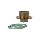 Taconova - NovaMix Standaard Terugslagklep 59-2116