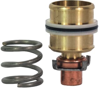 Taconova - NovaMix Standaard Kraanbovendeel 98-5263A