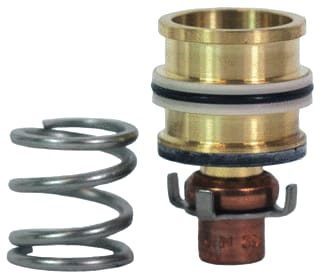 Taconova - NovaMix Standaard Kraanbovendeel 98-5264a