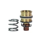 Taconova - NovaMix Standaard Kraanbovendeel 98-5264a