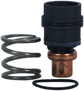 Taconova - NovaMix Compact Kraanbovendeel 98-5265a