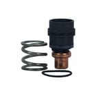 Taconova - NovaMix Compact Kraanbovendeel 98-5265a