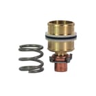 Taconova - NovaMix Standaard Kraanbovendeel 98-5267A