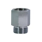 Protherm - ProDos DW Doseerventiel voor leidingmontage 71-4706