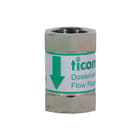 Ticom - TicoDos Doseerventiel voor leidingmontage 71-5340