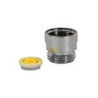Protherm - ProDos DW Doseerventiel voor leidingmontage 71-3105