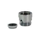 Protherm - ProDos DW Doseerventiel voor leidingmontage 71-3106