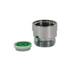 Protherm - ProDos DW Doseerventiel voor leidingmontage 71-3107