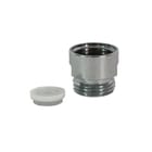 Protherm - ProDos DW Doseerventiel voor leidingmontage 71-3108